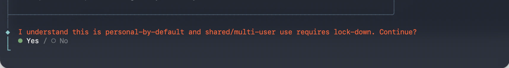 Macshot Clipboard DC944263 FF94 4307 9C65 DAA3649730ED