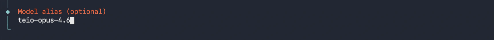 Macshot Clipboard ED029BD9 6439 4018 96E0 7DDED6B2C8D9