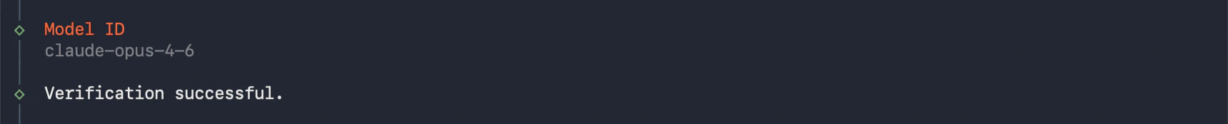 Macshot Clipboard F4A533DD 2429 4D21 9D57 C76474CBFF15