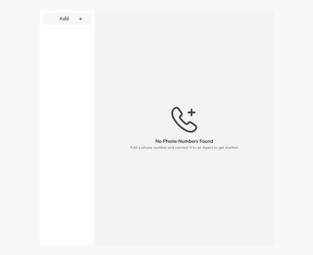 Add.png Add.png
