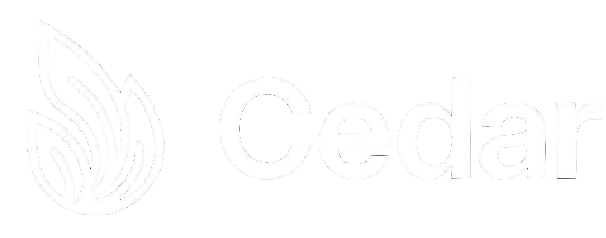 dark logo