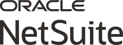 NetSuite