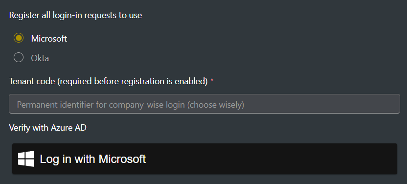 Microsoft - Cedar.AI Documentation