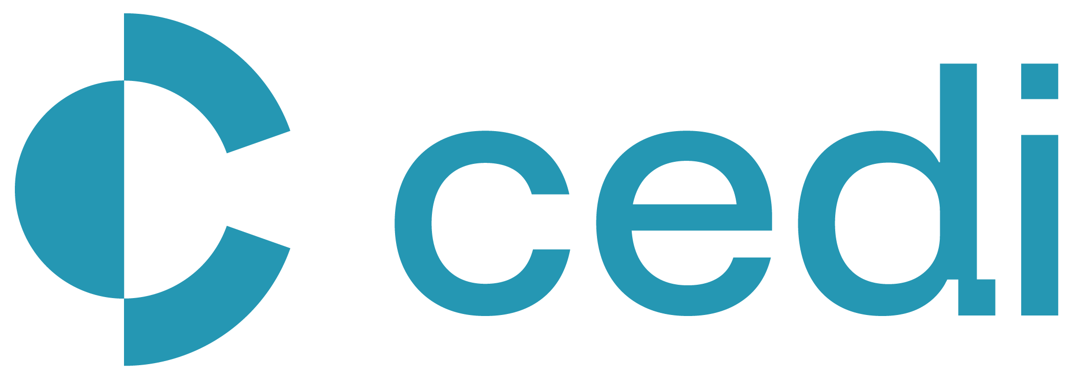 light logo