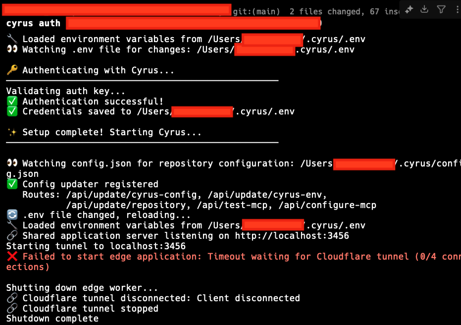 Screenshot2026 01 21at11 08 38AM 1 Screenshot2026 01 21at11 08 38AM 1