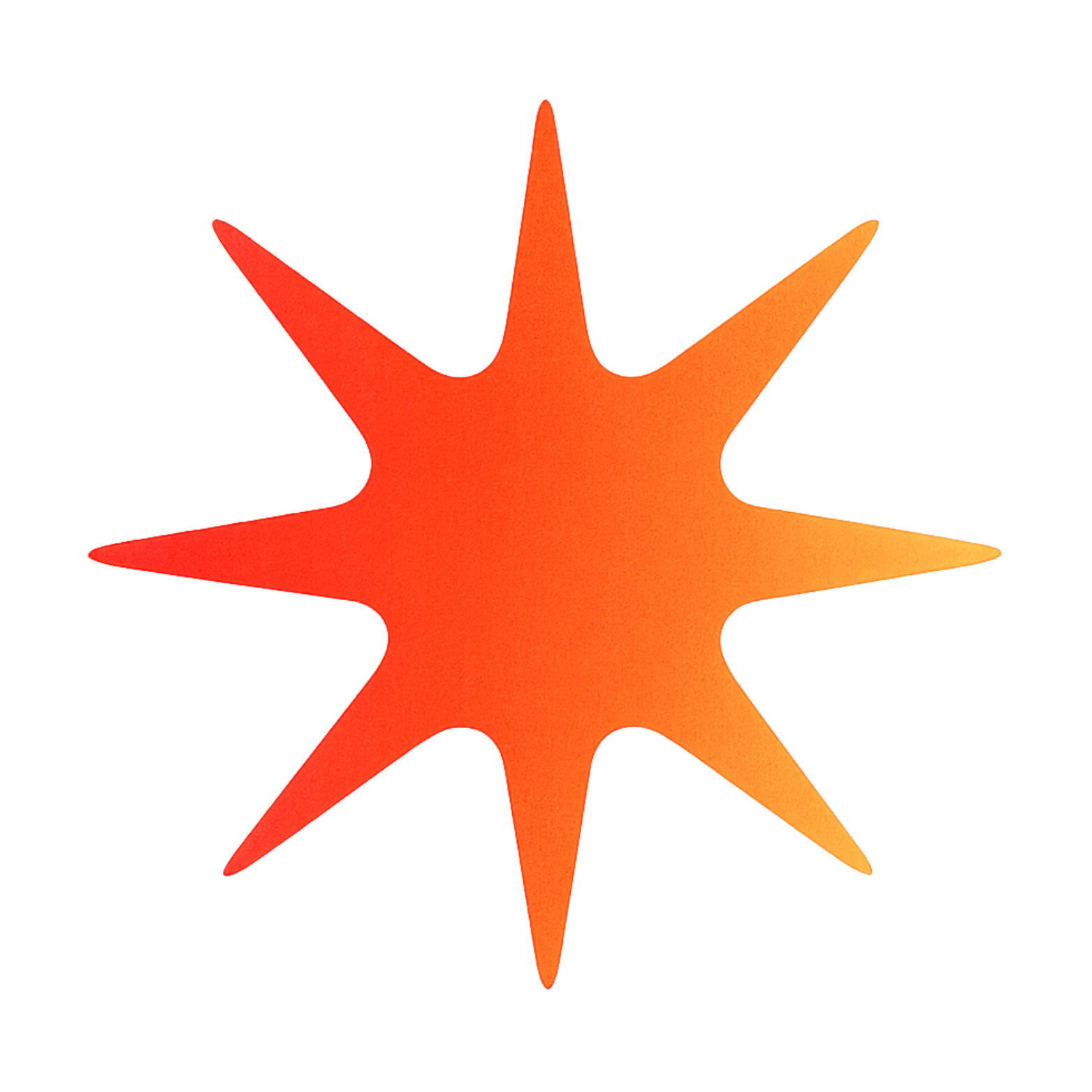 light logo