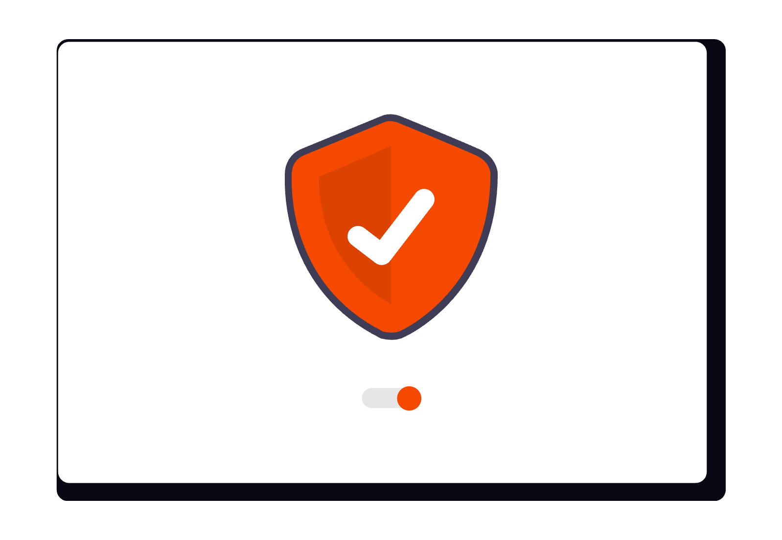 Google OAuth Setup
