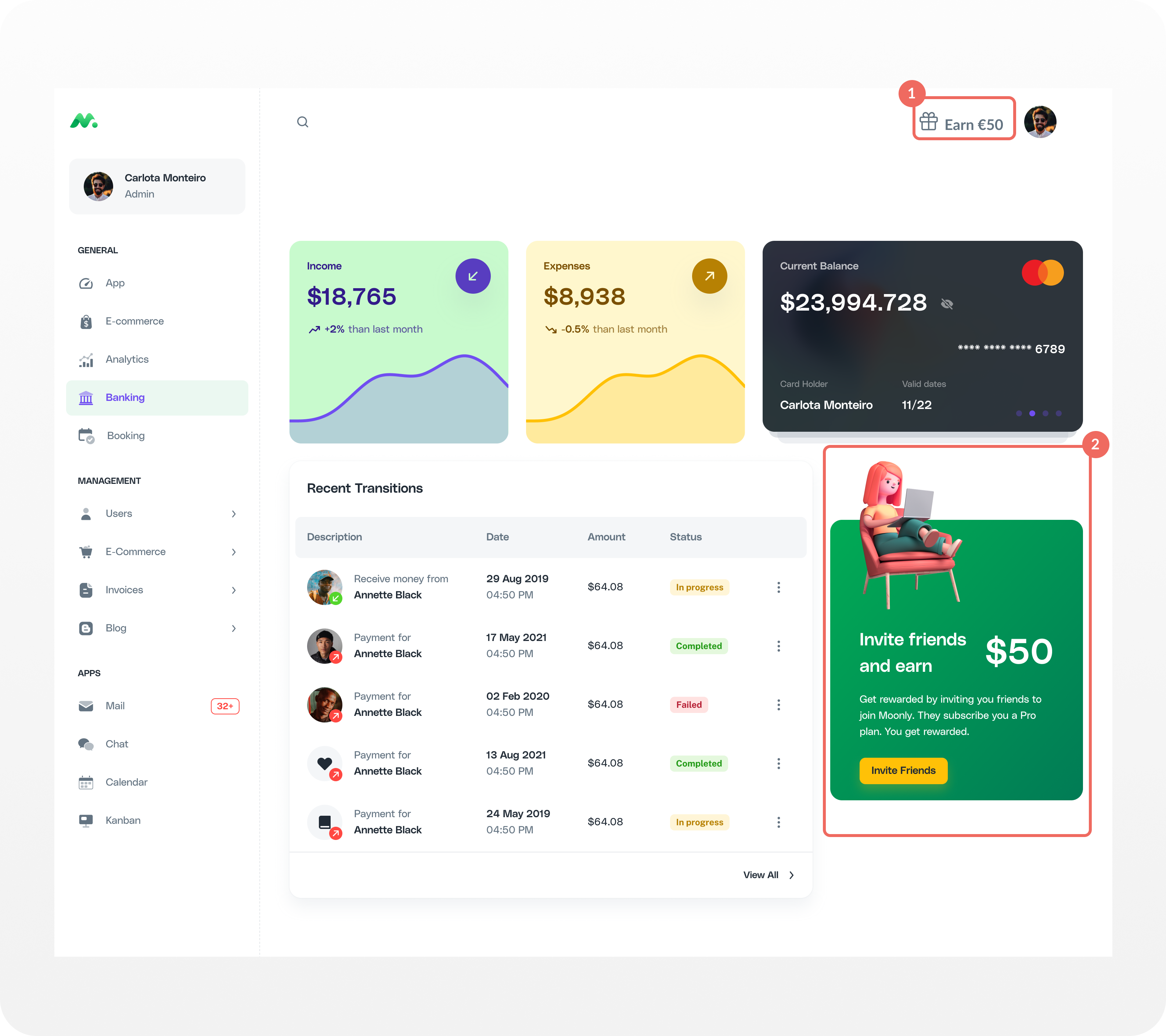 Increase Discoverability 1 St Level Launcher Multiple Launchers