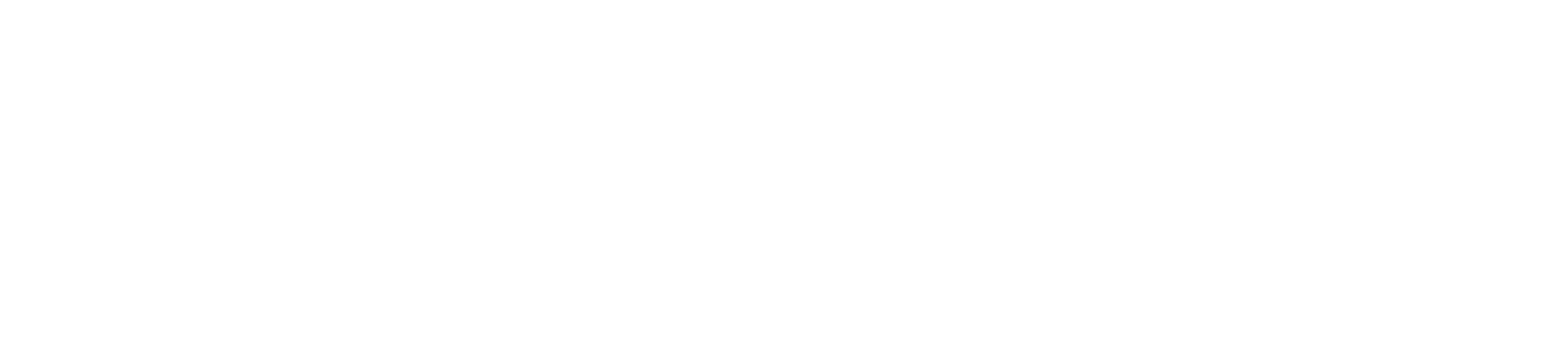 dark logo