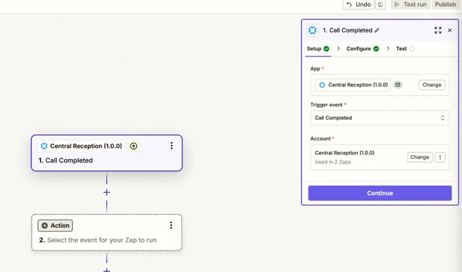 Google 1751330893844 1 Google 1751330893844 1