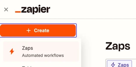 Google 1751330893844 2 Google 1751330893844 2