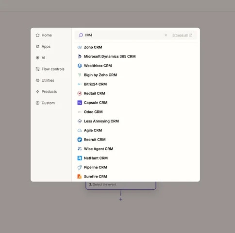 Google 1751330893844 3 Google 1751330893844 3