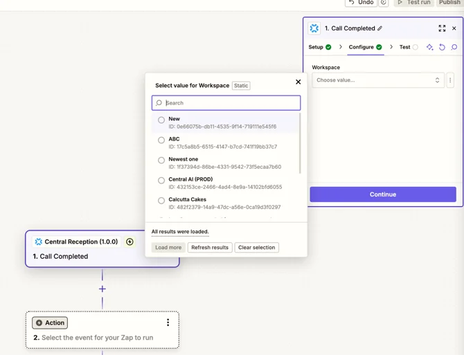 Google 1751330893844 4 Google 1751330893844 4