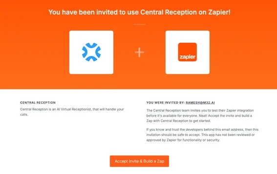 Google 1751330893844 Jul 01 2025 12 48 17 0568 AM Google 1751330893844 Jul 01 2025 12 48 17 0568 AM