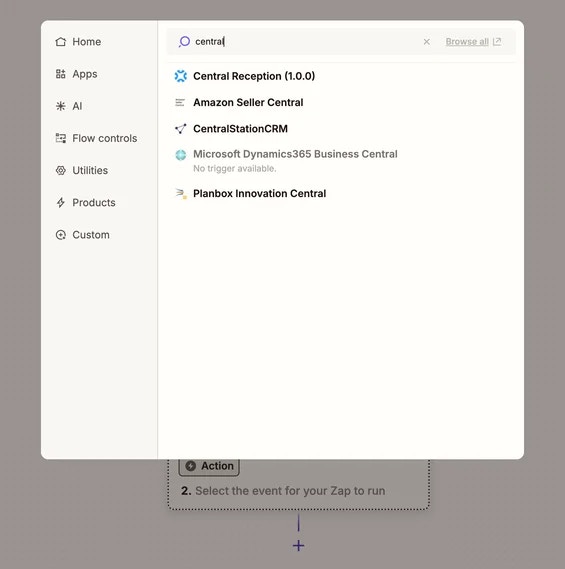 Google 1751330893844 Jul 01 2025 12 48 19 0556 AM Google 1751330893844 Jul 01 2025 12 48 19 0556 AM