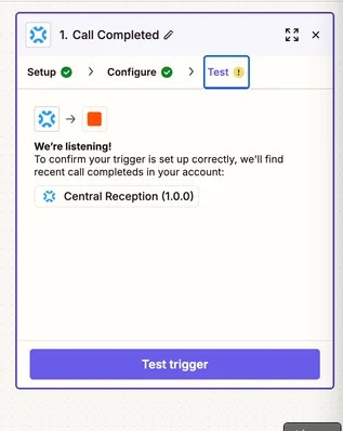 Google 1751330893844 Google 1751330893844