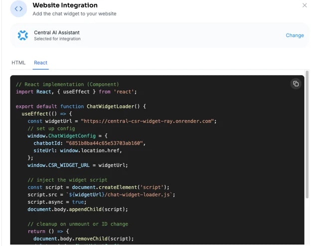 Google 1754599621939 Google 1754599621939
