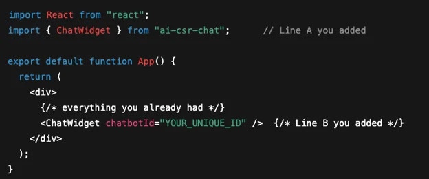 Google 1754599695519