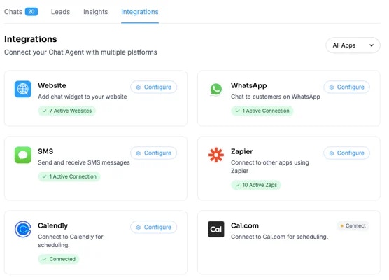 Google 1754600716403 Google 1754600716403