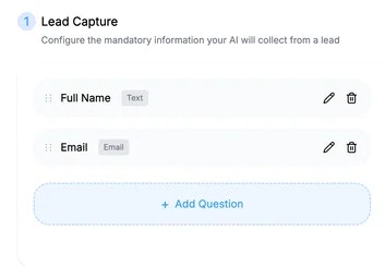 Google 1754601106659 Google 1754601106659