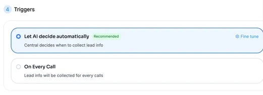 Google 1754601106660 2 Google 1754601106660 2