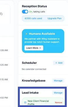 Google 1754601106660 Google 1754601106660