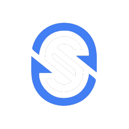 SyncPay SyncPay