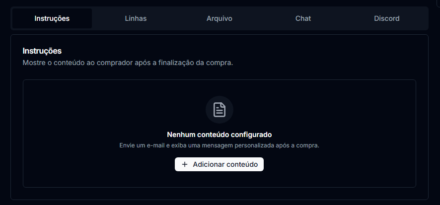 Sistemas de automatização