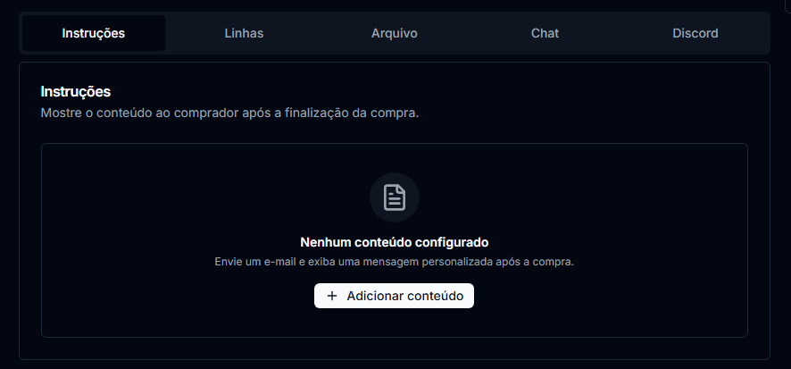 Sistemas de automatização