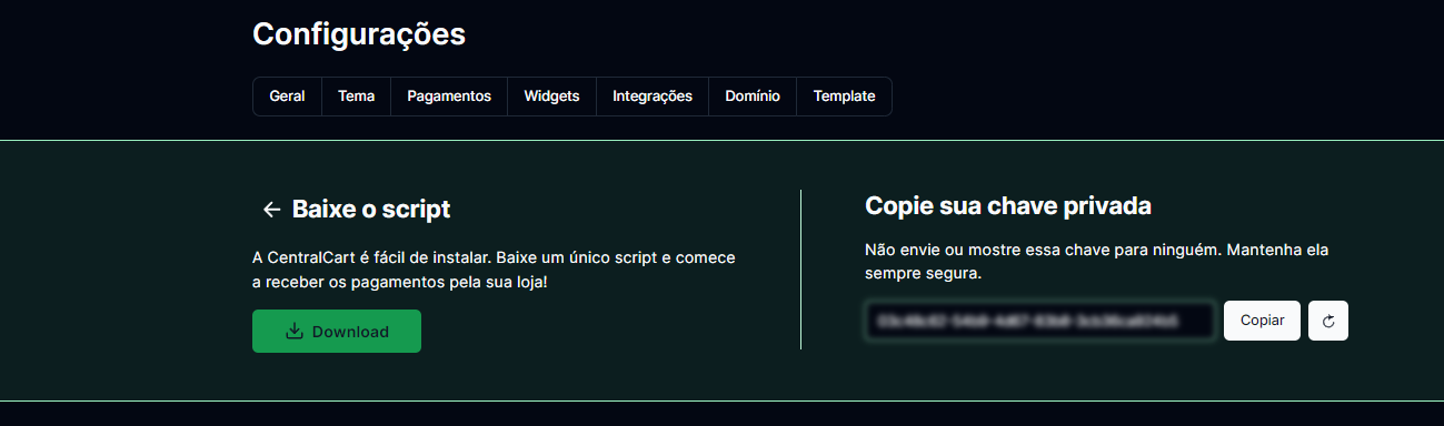 Download