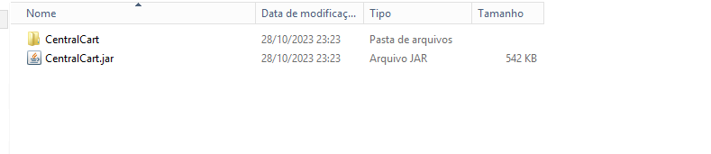 Plugin Minecraft