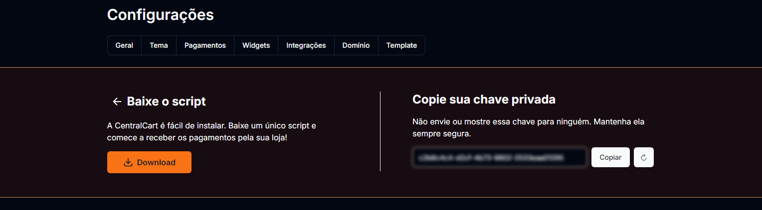 Download