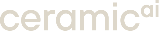 dark logo