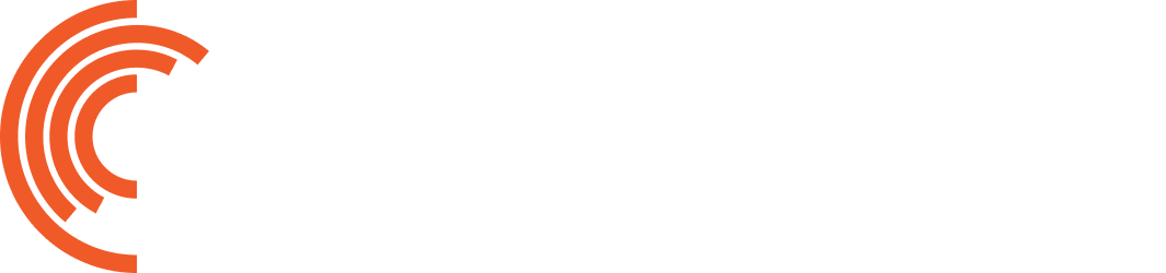 dark logo