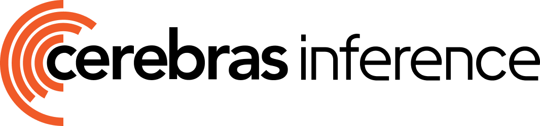 light logo