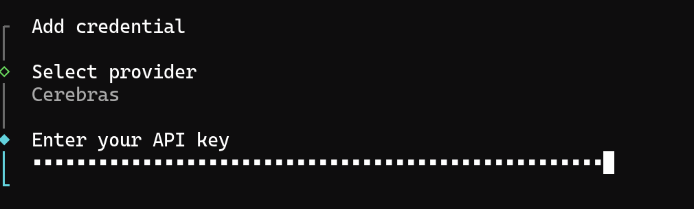 step2