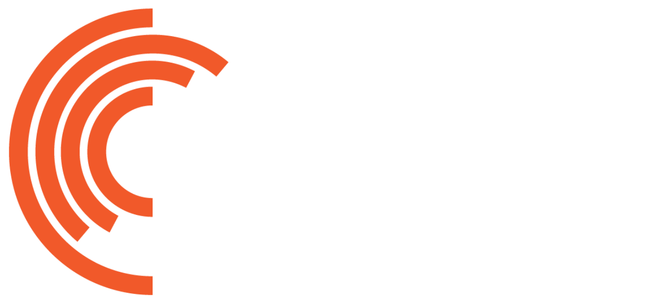 dark logo