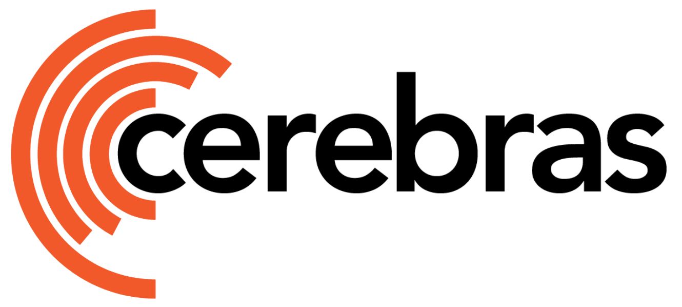 light logo