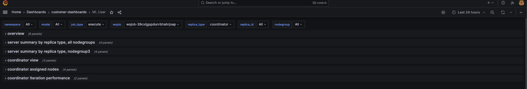 /images/cluster-monitoring/ml-user-dashboard.png