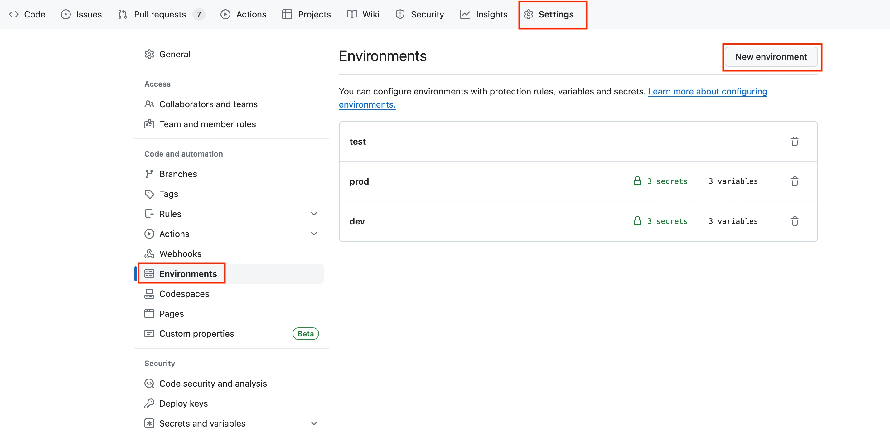 GitHub