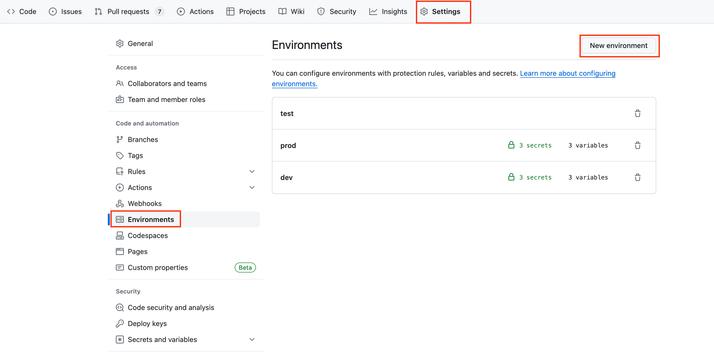 GitHub