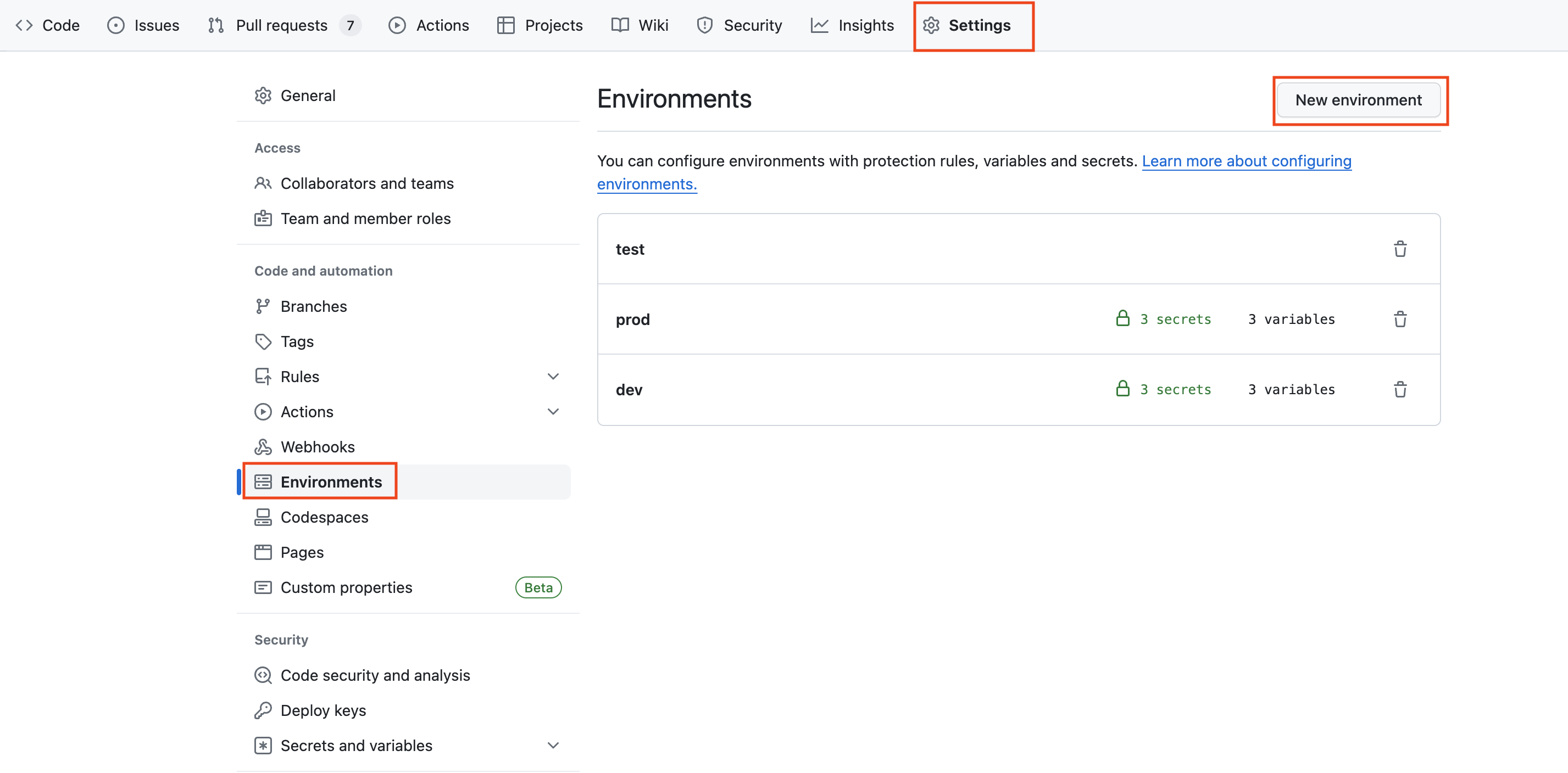 GitHub