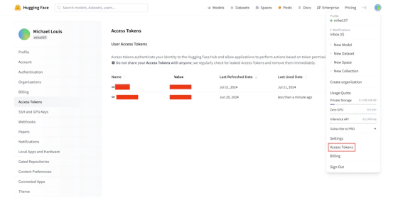 Hyperparameter Sweep training Llama 3.2 with WandB - Cerebrium