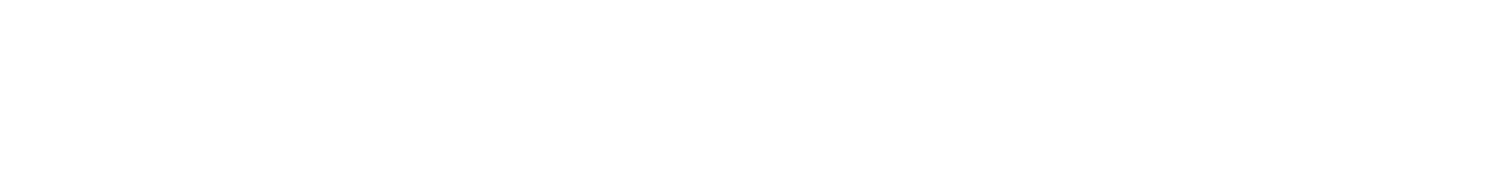 dark logo