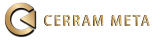 light logo