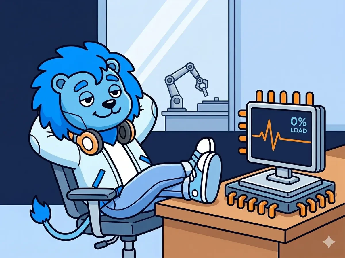 zero-copy-cpu