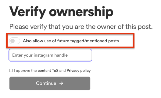 Dm Request Whitelist Pn Dm Request Whitelist Pn