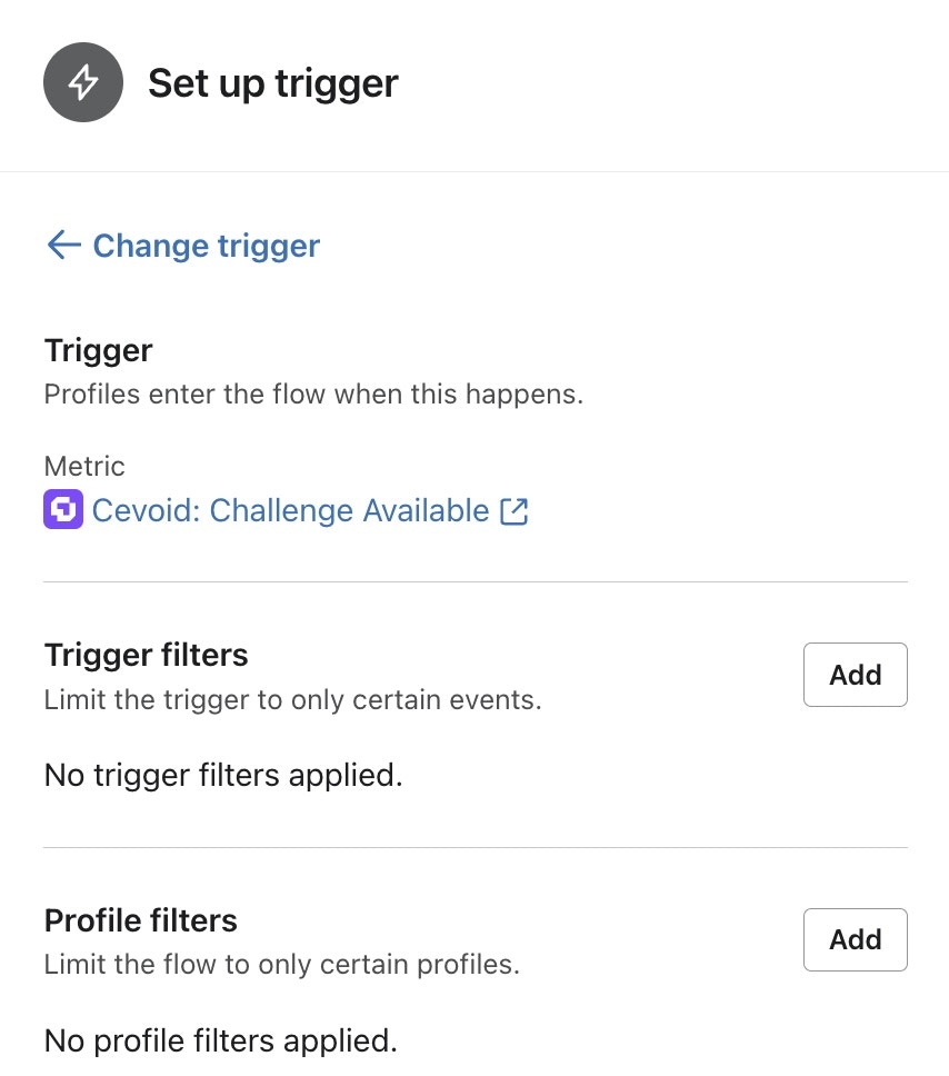 Challengeavilableflow Jp