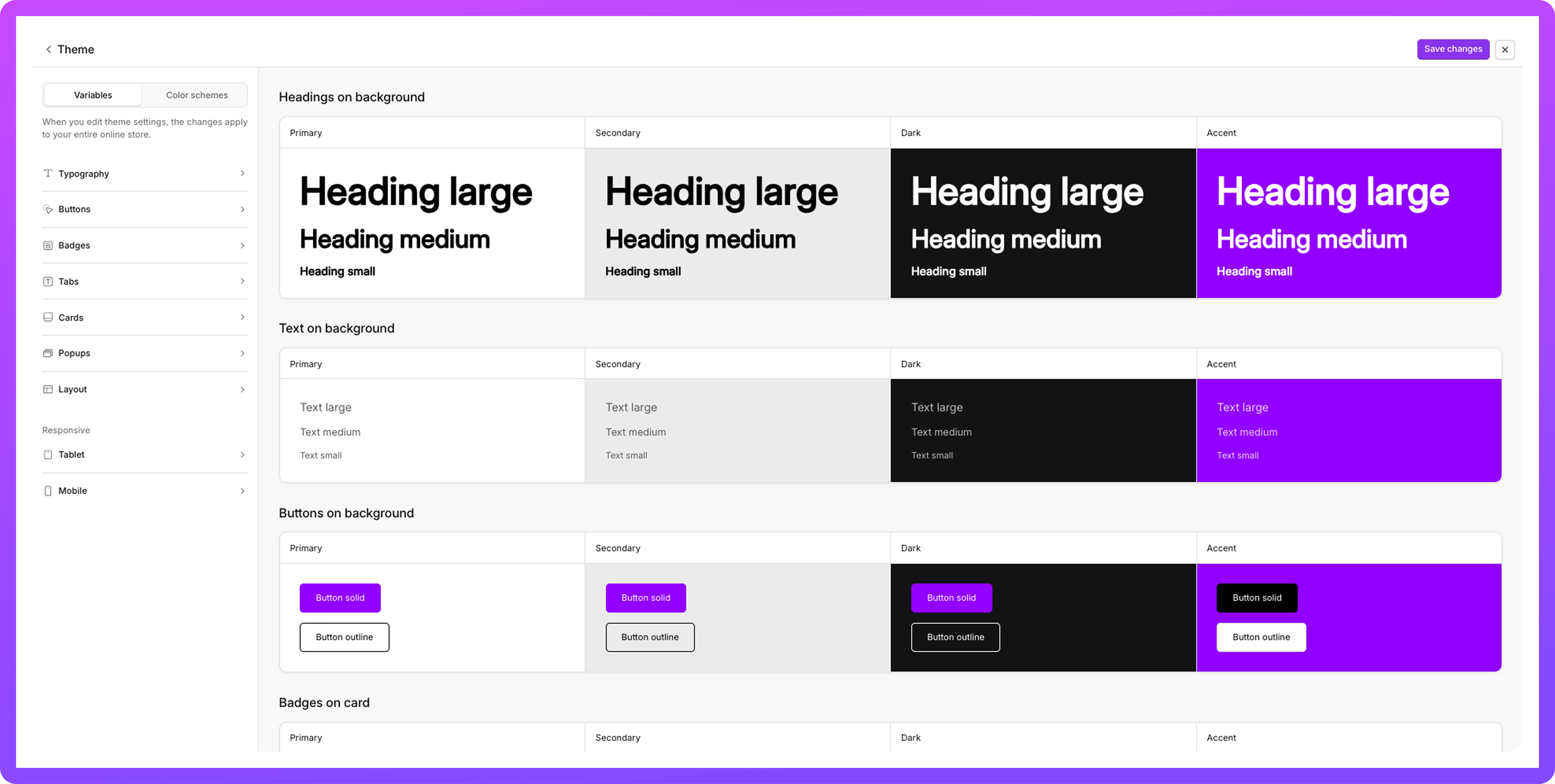 Designtheme Pn