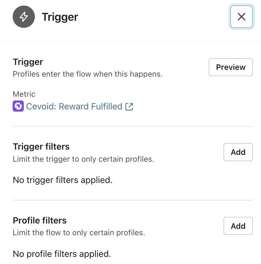 Rewardfulfilledflow Jp